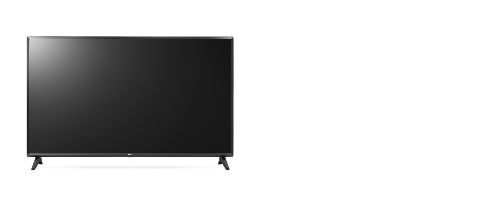 تعمیر تلویزیون ال جی